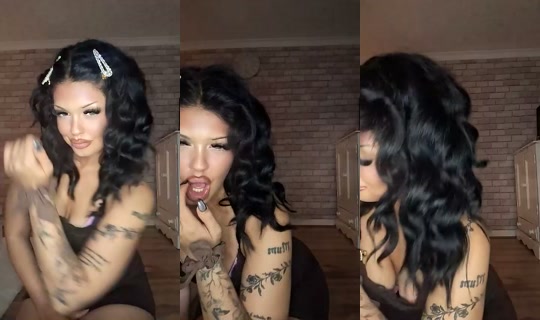 989127869 Bigo Live — Oct 5, 2026, 7:42 PM