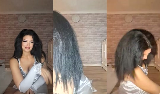 989127869 Bigo Live — Oct 12, 2026, 7:39 PM