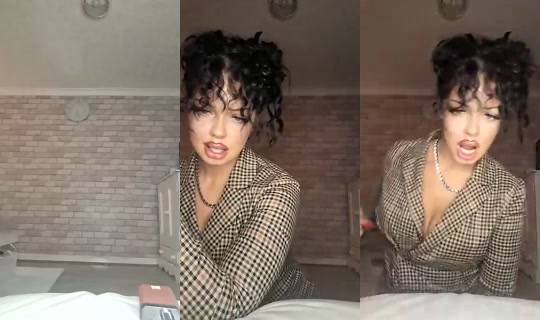 989127869 Bigo Live — Oct 26, 2026, 9:23 PM