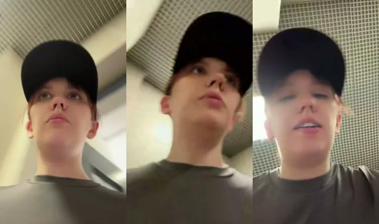 989341177 Bigo Live — Aug 27, 2026, 12:26 PM