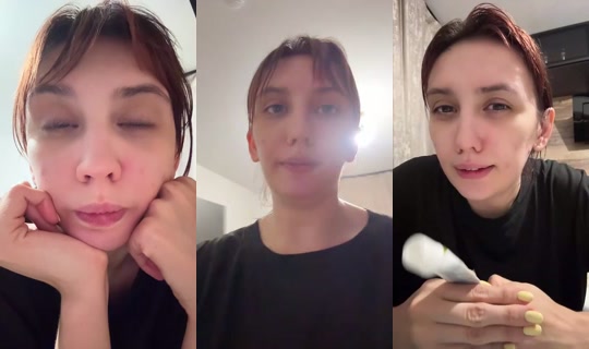 989341177 Bigo Live — Aug 27, 2026, 9:36 PM