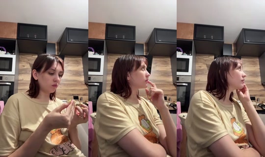 989341177 Bigo Live — Aug 28, 2026, 8:50 PM