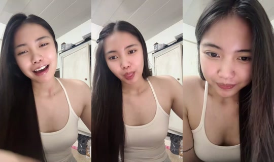 989566686 Bigo Live — Sep 3, 2026, 4:59 PM