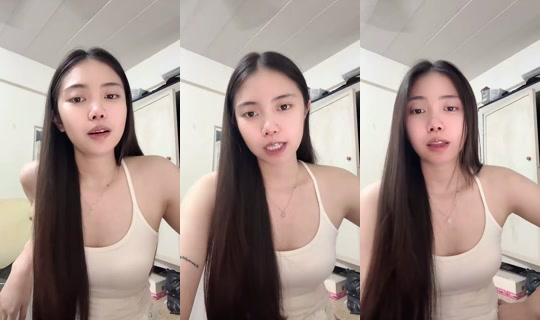 989566686 Bigo Live — Sep 6, 2026, 6:40 PM
