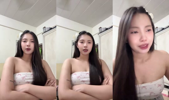 989566686 Bigo Live — Sep 13, 2026, 8:19 AM