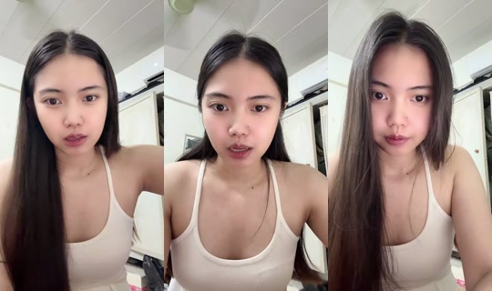 989566686 Bigo Live — Sep 14, 2026, 12:39 AM