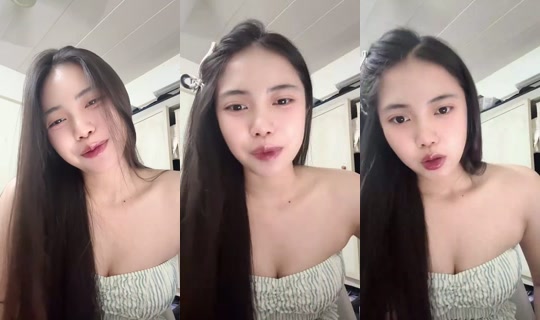 989566686 Bigo Live — Sep 23, 2026, 12:06 PM