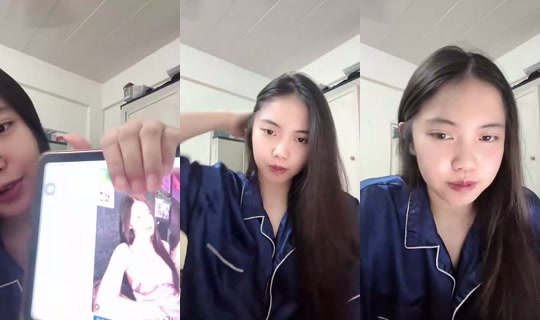 989566686 Bigo Live — Sep 27, 2026, 11:44 AM