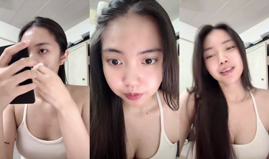 989566686 Bigo Live — Sep 29, 2026, 12:21 PM