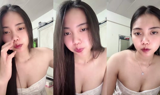 989566686 Bigo Live — Oct 8, 2026, 3:14 PM
