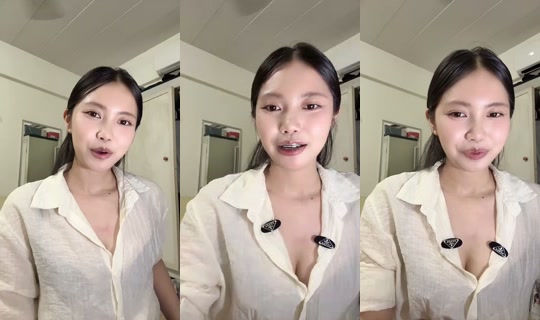 989566686 Bigo Live — Oct 25, 2026, 1:35 PM