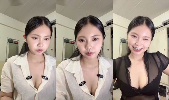 989566686 Bigo Live — Oct 25, 2026, 2:45 PM