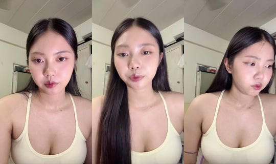 989566686 Bigo Live — Oct 26, 2026, 1:36 PM