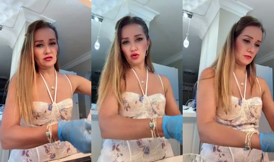 989804314 Bigo Live — Jul 29, 2026, 9:58 PM