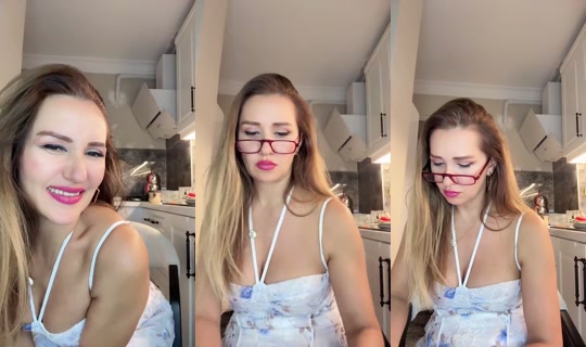989804314 Bigo Live — Jul 30, 2026, 1:24 AM