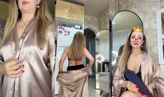 989804314 Bigo Live — Sep 4, 2026, 9:55 PM