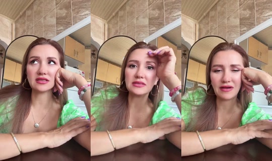 989804314 Bigo Live — Sep 14, 2026, 8:11 AM