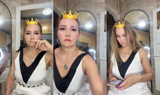989804314 Bigo Live — Sep 19, 2026, 4:28 PM