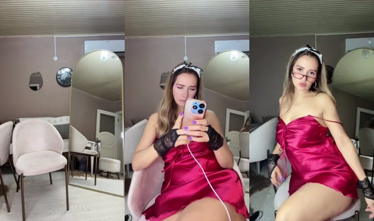 989804314 Bigo Live — Sep 23, 2026, 8:40 PM
