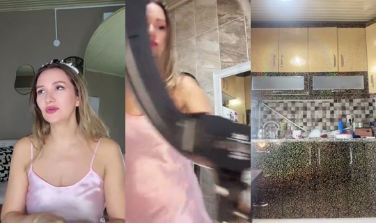 989804314 Bigo Live — Sep 25, 2026, 3:52 AM