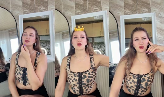 989804314 Bigo Live — Sep 27, 2026, 2:17 PM