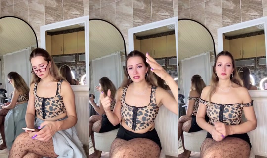 989804314 Bigo Live — Sep 27, 2026, 4:50 PM