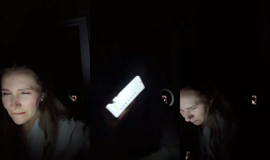 989804314 Bigo Live — Sep 27, 2026, 6:46 PM
