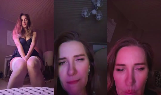 989804314 Bigo Live — Oct 9, 2026, 11:51 PM