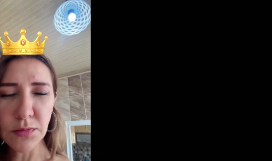 989804314 Bigo Live — Oct 13, 2026, 7:40 AM
