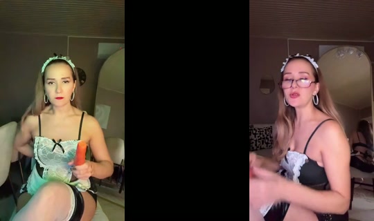 989804314 Bigo Live — Oct 13, 2026, 6:01 PM