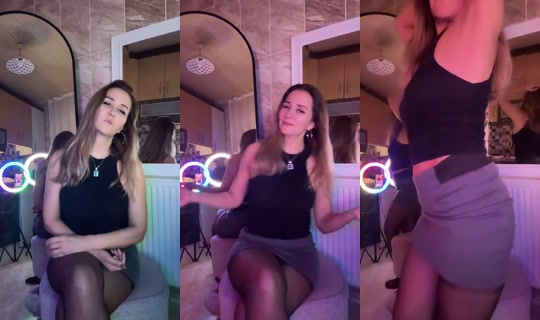 989804314 Bigo Live — Oct 17, 2026, 7:37 PM