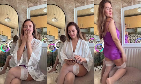 989804314 Bigo Live — Oct 18, 2026, 5:58 AM