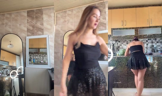 989804314 Bigo Live — Oct 18, 2026, 12:47 PM