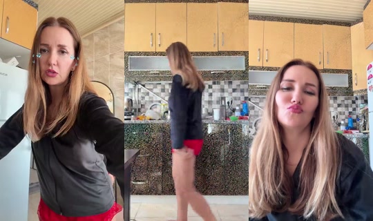 989804314 Bigo Live — Oct 19, 2026, 7:43 AM
