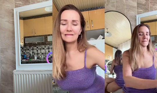 989804314 Bigo Live — Oct 19, 2026, 9:46 AM