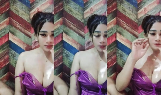 989833555 Bigo Live — Aug 26, 2026, 9:57 PM
