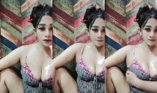 989833555 Bigo Live — Sep 5, 2026, 6:42 PM