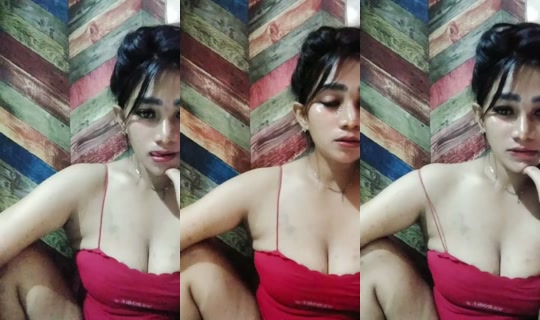 989833555 Bigo Live — Sep 17, 2026, 1:18 PM