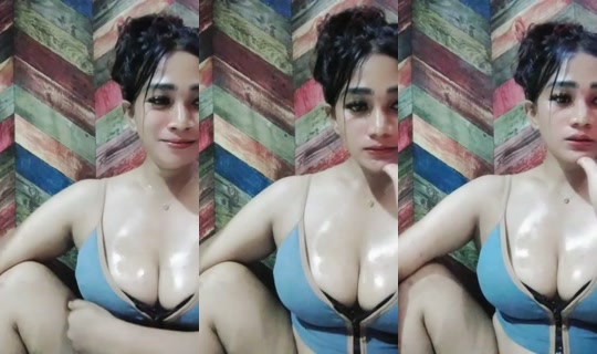 989833555 Bigo Live — Sep 29, 2026, 10:21 AM
