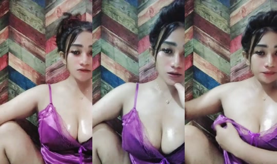 989833555 Bigo Live — Oct 1, 2026, 11:02 PM