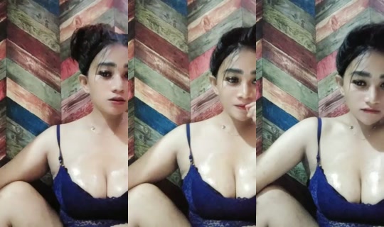 989833555 Bigo Live — Oct 3, 2026, 9:05 AM