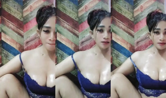 989833555 Bigo Live — Oct 3, 2026, 9:35 AM