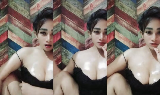 989833555 Bigo Live — Oct 3, 2026, 11:04 PM