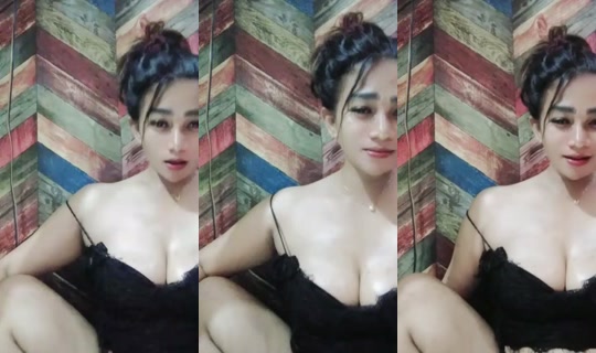 989833555 Bigo Live — Oct 4, 2026, 12:18 AM