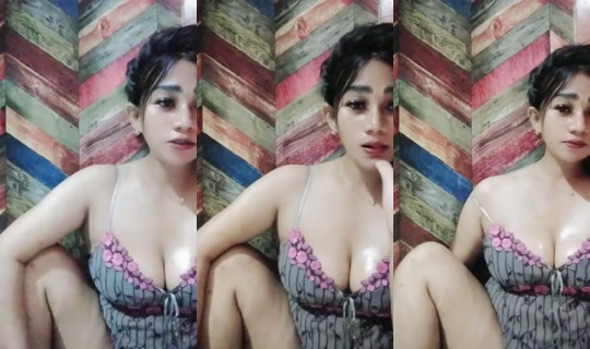 989833555 Bigo Live — Oct 6, 2026, 10:26 PM