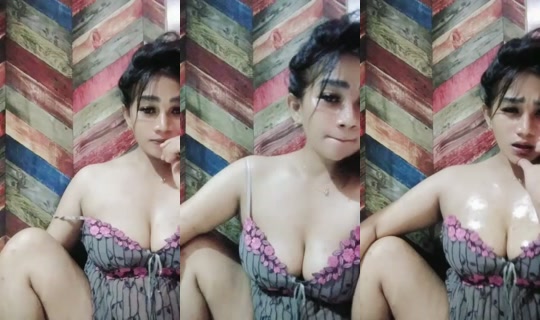 989833555 Bigo Live — Oct 6, 2026, 11:13 PM