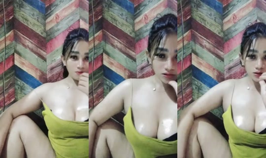 989833555 Bigo Live — Oct 7, 2026, 10:47 AM