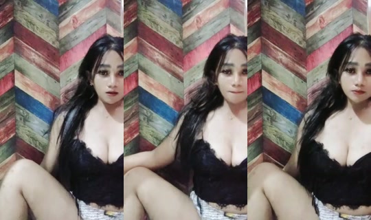 989833555 Bigo Live — Oct 7, 2026, 4:09 PM