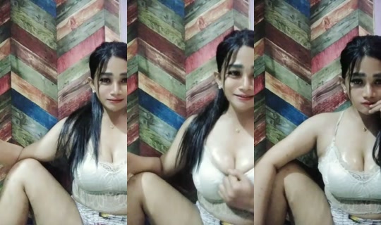 989833555 Bigo Live — Oct 8, 2026, 1:14 PM