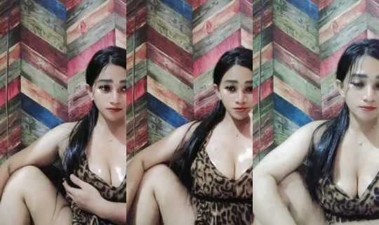 989833555 Bigo Live — Oct 11, 2026, 12:03 PM